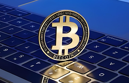 (web3钱包app官方下载)交易所交易界面